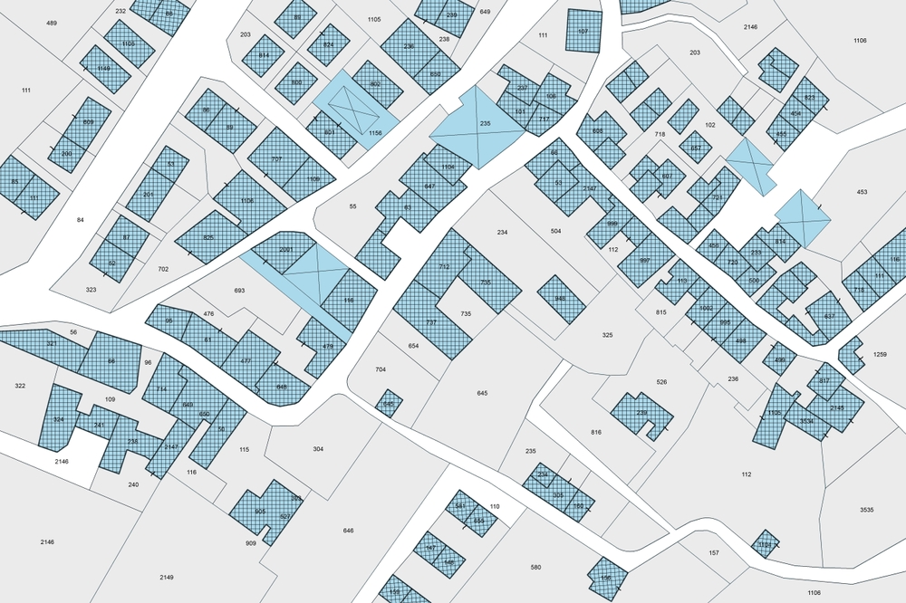 Understanding the New BC Zoning Rules